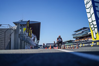 France;Le-Mans;event-digital-images;motorbikes;no-limits;peter-wileman-photography;trackday;trackday-digital-images